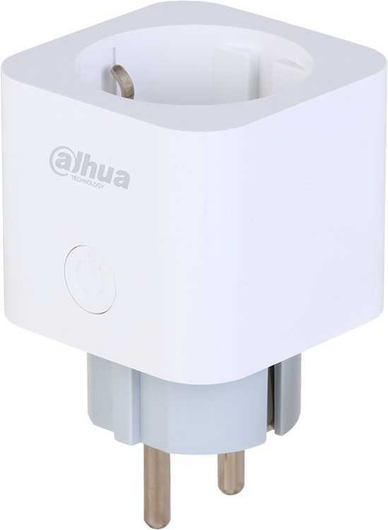 Dahua Technology DHI-ICS1-W2(868) Радиосигнализация Dahua Technology фото, изображение