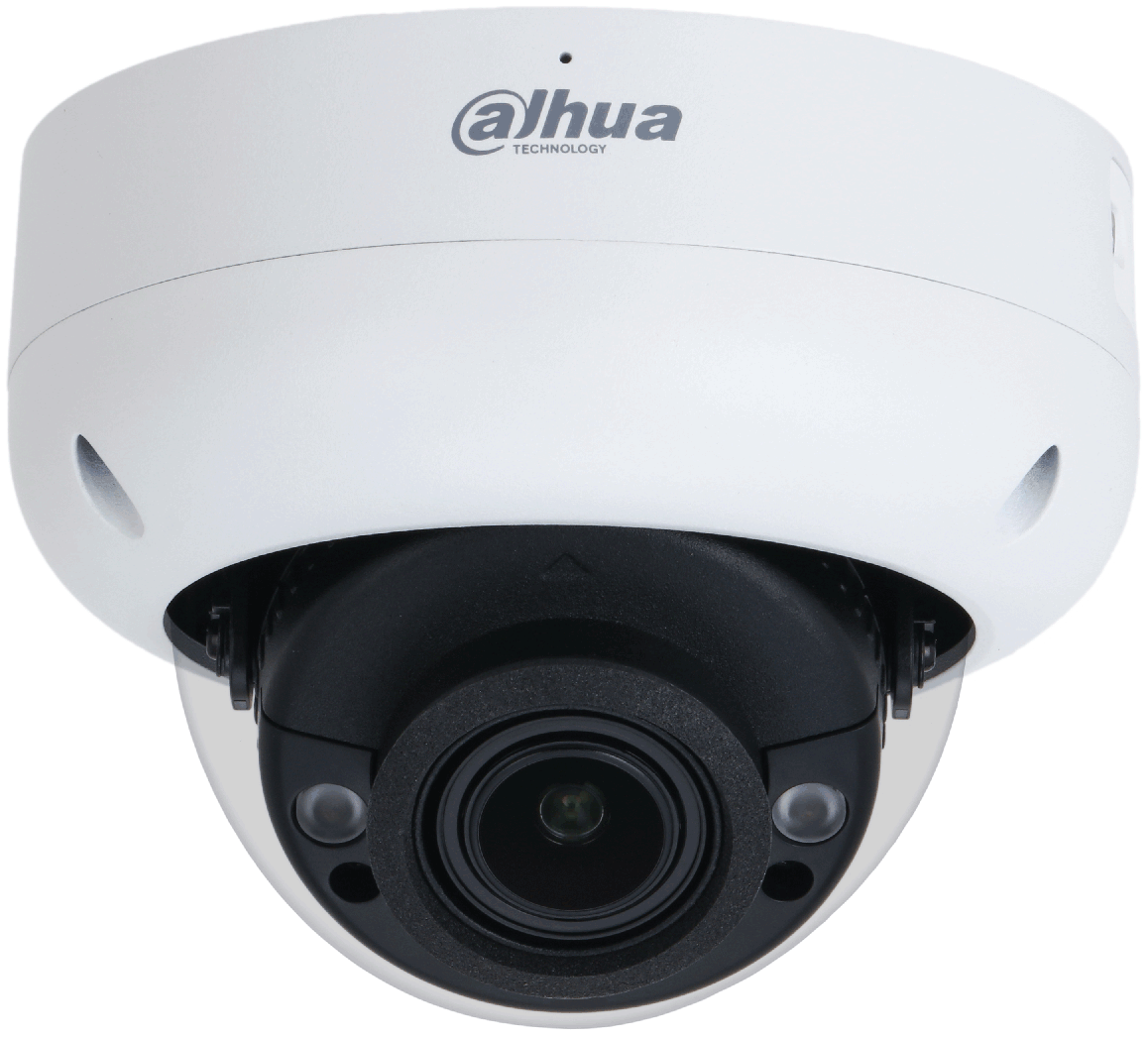 DH-IPC-HDBW3241RP-ZS Уличные IP камеры видеонаблюдения фото, изображение