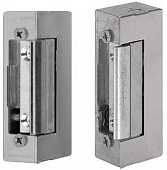Smartec ST-SL351NO Защелки фото, изображение