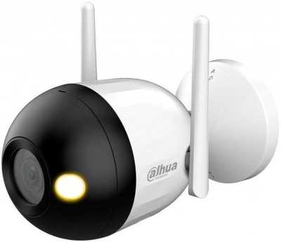 Dahua DH-IPC-F2CP-PV-0360B Уличные IP камеры видеонаблюдения фото, изображение