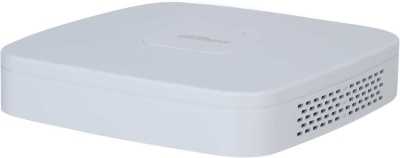 Dahua DHI-NVR2108-8P-4KS3 IP-видеорегистраторы (NVR) фото, изображение