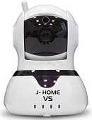 J2000-J-Home-VS Готовые комплекты сигнализации фото, изображение