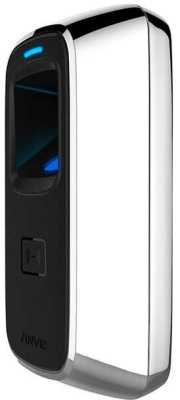 Anviz M5 pro СКУД Anviz фото, изображение