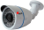 ESVI AHD-X1.0 (3.6) Камеры видеонаблюдения уличные фото, изображение
