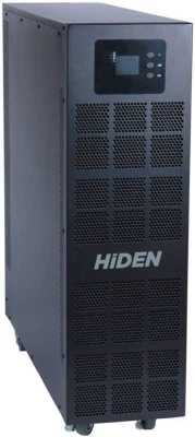 Hiden Energy KC3330H Источники бесперебойного питания 380В фото, изображение