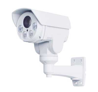 AxyCam ATN-33Z3NI IP-Камеры поворотные фото, изображение