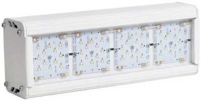 Светильник LT-Вега-02-N-IP65-90W-LED Е1604-3108 Промышленное освещение фото, изображение
